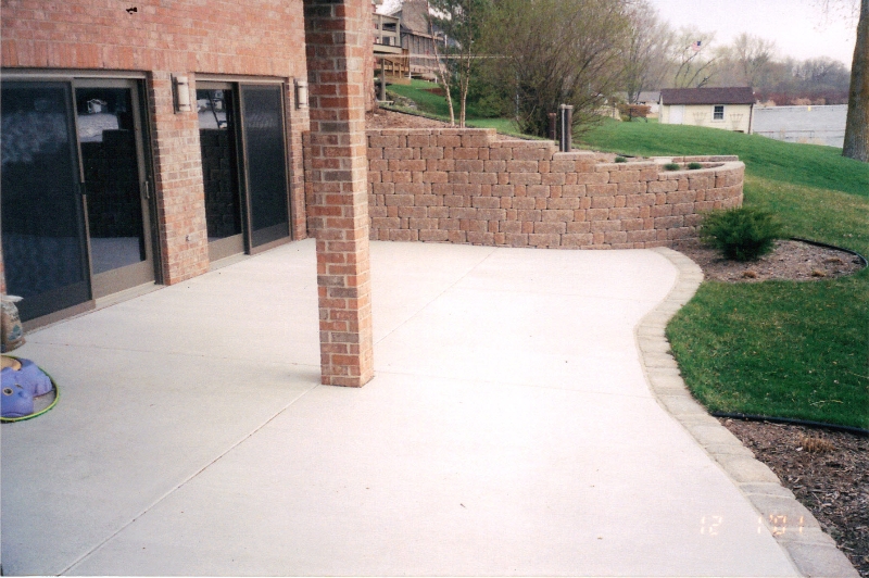 concrete-patio-1