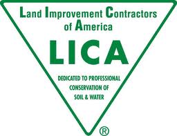 LICA-logo